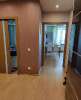 Продам 2-комнатную квартиру в Екатеринбурге, Автовокзал, ул. Циолковского 29, 64 м²