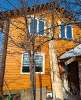 Продам дом, СНТ Энергия, 80 м², 5 соток