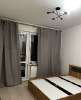 Сдам 1-комнатную квартиру, Свердловская обл. ул. Евгения Савкова 19А, 32 м²