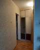 Продам 2-комнатную квартиру в Екатеринбурге, Пионерский, Советская ул. 52, 43.2 м²