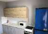Сдам 1-комнатную квартиру, пр-т Академика Сахарова 31Б, 35 м²