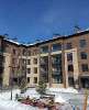 Продам 1-комнатную квартиру, Тюльпановая ул. 7, 43.4 м²