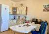 Сдам 1-комнатную квартиру в Екатеринбурге, Центр, ул. Бажова 68, 45 м²