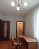 Сдам 3-комнатную квартиру в Екатеринбурге, Центр, Кузнечная ул. 79, 82 м²