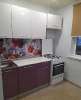 Продам 1-комнатную квартиру в Екатеринбурге, Уралмаш, ул. Восстания 58, 25.4 м²