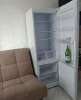 Сдам 1-комнатную квартиру в Екатеринбурге, Заречный, ул. Готвальда 24/4, 38 м²