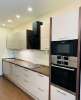 Продам 3-комнатную квартиру в Екатеринбурге, Центр, ул. Куйбышева 21, 94.3 м²