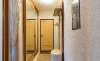 Продам 2-комнатную квартиру в Екатеринбурге, Автовокзал, Авиационная ул. 63к2, 43.2 м²