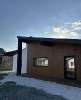 Продам дом в Екатеринбурге, Центр, ул. Гоголя 44, 125 м², 7 соток