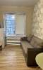 Сдам 1-комнатную квартиру, Московская ул. 28А, 15 м²