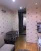 Продам 2-комнатную квартиру в Екатеринбурге, Сортировка, Техническая ул. 152, 46.3 м²