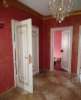 Продам 3-комнатную квартиру в Екатеринбурге, Пионерский, ул. Сулимова, 110 м²