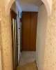 Продам 2-комнатную квартиру в Екатеринбурге, Уралмаш, ул. Восстания 58А, 47.8 м²