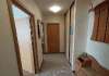 Продам 1-комнатную квартиру в Екатеринбурге, ВИЗ, ул. Крауля 2, 43.9 м²