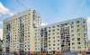 Продам 2-комнатную квартиру в Екатеринбурге, Уктус, Рощинская ул. 31, 56.2 м²