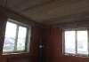 Сдам дом, Белоярский г.о. пос. Растущий Жемчужная ул. 72, 155 м², 12 соток