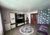 Продам 2-комнатную квартиру в Екатеринбурге, Автовокзал, ул. Фурманова 35, 52 м²