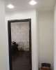 Сдам 1-комнатную квартиру в Екатеринбурге, Центр, ул. Бажова 223, 30 м²