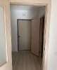Сдам студию, ул. Евгения Савкова 17Б, 22 м²