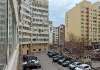 Сдам 3-комнатную квартиру в Екатеринбурге, Центр, ул. Радищева 33, 120 м²