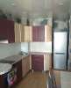 Сдам 2-комнатную квартиру в Екатеринбурге, Эльмаш, Таганская ул. 91, 57 м²