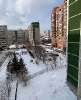Продам 3-комнатную квартиру в Екатеринбурге, Ботанический, ул. Крестинского 63, 70.7 м²