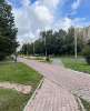 Сдам 2-комнатную квартиру в Екатеринбурге, Центр, ул. Антона Валека 24, 60 м²