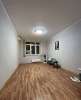 Продам 1-комнатную квартиру в Екатеринбурге, Автовокзал, ул. 8 Марта 190, 41 м²