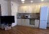 Сдам студию в Екатеринбурге, Уктус, Рощинская ул. 44, 46 м²
