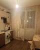 Продам 1-комнатную квартиру в Екатеринбурге, Эльмаш, ул. Старых Большевиков 3В, 37 м²