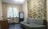 Продам 2-комнатную квартиру в Екатеринбурге, Автовокзал, ул. Белинского 152к3, 44.2 м²