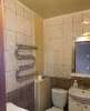 Сдам 1-комнатную квартиру в Екатеринбурге, ВИЗ, ул. Викулова 33/3, 28.6 м²