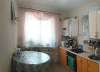 Продам 2-комнатную квартиру в Екатеринбурге, Уралмаш, ул. Восстания 56к2, 47.7 м²