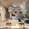 Продам дом, ул. 8 Марта, 240 м², 10 соток