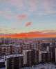 Продам 1-комнатную квартиру, ул. Чемпионов 3, 48 м²