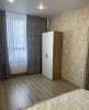 Сдам 1-комнатную квартиру в Екатеринбурге, Автовокзал, ул. Щорса 53, 53 м²