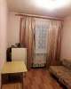 Сдам комнату в 5-к квартире в Екатеринбурге, Уралмаш, пр-т Космонавтов 59А, 9 м²