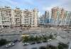 Сдам 2-комнатную квартиру в Екатеринбурге, Академический, ул. Вильгельма де Геннина 42, 55 м²