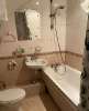 Сдам 2-комнатную квартиру в Екатеринбурге, ВИЗ, ул. Крауля 48/2, 44 м²