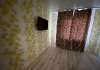 Сдам 2-комнатную квартиру, муниципальное образование пос. Совхозный Мостовая ул. 53, 47 м²