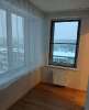 Сдам 2-комнатную квартиру в Екатеринбурге, Уралмаш, ул. Новаторов 8В, 62 м²