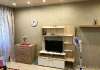Сдам 1-комнатную квартиру в Екатеринбурге, ВИЗ, ул. Металлургов 24, 28 м²