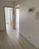 Сдам 2-комнатную квартиру, ул. Евгения Савкова 17Б, 37 м²
