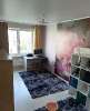 Продам 2-комнатную квартиру в Екатеринбурге, Академический, ул. Краснолесья 103, 61.3 м²