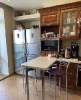 Продам 2-комнатную квартиру в Екатеринбурге, Автовокзал, ул. Циолковского 27, 70.3 м²
