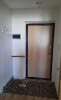 Сдам студию в Екатеринбурге, Кольцово, ул. Спутников 16/4, 25 м²