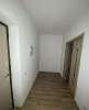 Сдам 1-комнатную квартиру, пр-т Академика Сахарова 27, 35.4 м²