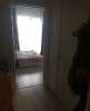 Сдам студию, ул. Евгения Савкова 46/2, 22 м²