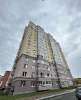 Продам 1-комнатную квартиру, ул. Яскина 12, 37.6 м²