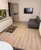 Сдам 2-комнатную квартиру, ул. Евгения Савкова 17А, 40 м²
